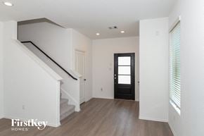Hockley house for rent - 18475 Running Shadow Court Hockley