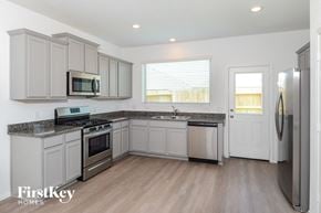 Hockley house for rent - 18475 Running Shadow Court Hockley