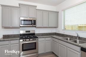 Hockley house for rent - 18475 Running Shadow Court Hockley