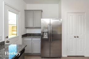 Hockley house for rent - 18475 Running Shadow Court Hockley