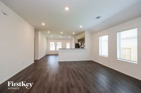 New Caney house for rent - 18909 Collina Way New Caney