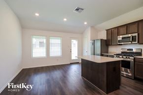 New Caney house for rent - 18909 Collina Way New Caney