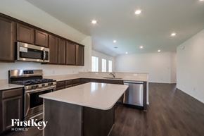 New Caney house for rent - 18909 Collina Way New Caney