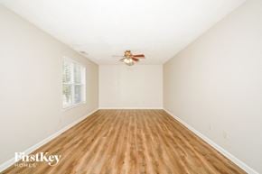 Franklin house for rent - 1177 Alder Road Franklin, IN 46131