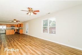 Franklin house for rent - 1177 Alder Road Franklin, IN 46131