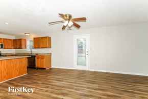 Franklin house for rent - 1177 Alder Road Franklin, IN 46131
