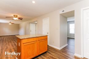 Franklin house for rent - 1177 Alder Road Franklin, IN 46131
