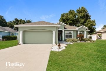 Grand Island house for rent - 13140 Laurel Crest Court Grand Island, FL 32735