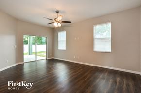 Grand Island house for rent - 13140 Laurel Crest Court Grand Island, FL 32735