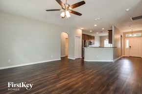 Grand Island house for rent - 13140 Laurel Crest Court Grand Island, FL 32735