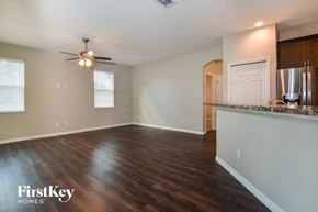 Grand Island house for rent - 13140 Laurel Crest Court Grand Island, FL 32735