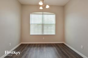 Grand Island house for rent - 13140 Laurel Crest Court Grand Island, FL 32735