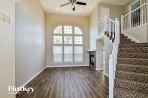 Lee's Summit house for rent - 2008 SW Kline Avenue Lee's Summit, MO 64082