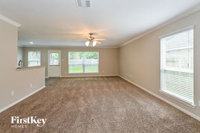 Humble house for rent - 2919 Chaplin Place Drive Humble, TX 77396