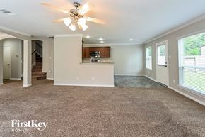 Humble house for rent - 2919 Chaplin Place Drive Humble, TX 77396