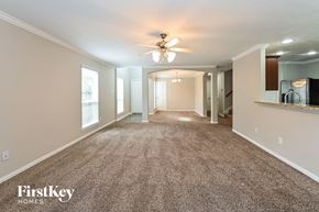 Humble house for rent - 2919 Chaplin Place Drive Humble, TX 77396