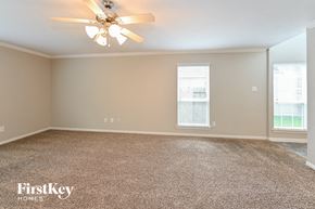 Humble house for rent - 2919 Chaplin Place Drive Humble, TX 77396