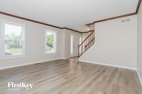 Anderson Township house for rent - 8635 Coran Drive Anderson Township, OH 45255