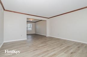 Anderson Township house for rent - 8635 Coran Drive Anderson Township, OH 45255