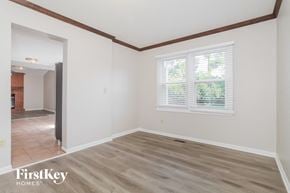 Anderson Township house for rent - 8635 Coran Drive Anderson Township, OH 45255