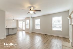 Hoschton house for rent - 537 Cambridge Farms Drive Hoschton, GA 30548