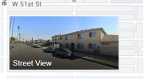 Port St. Lucie house for rent - 402 Southwest Ruffner Court