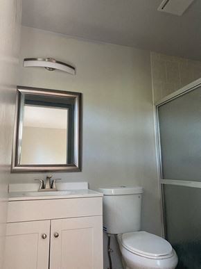 Port St. Lucie house for rent - 402 Southwest Ruffner Court