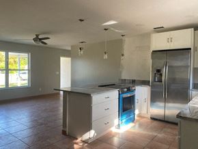 Port St. Lucie house for rent - 402 Southwest Ruffner Court