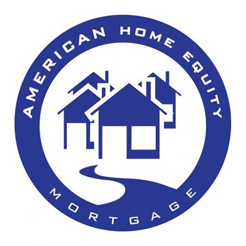 San Diego apartment for rent - the home equity motorcade logo