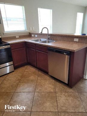 Orange Park house for rent - 1255 BEDROCK DRIVE ORANGE PARK, FL 32065