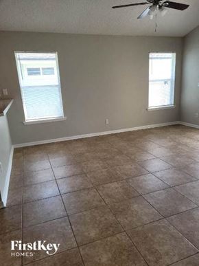 Orange Park house for rent - 1255 BEDROCK DRIVE ORANGE PARK, FL 32065