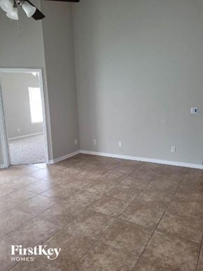 Orange Park house for rent - 1255 BEDROCK DRIVE ORANGE PARK, FL 32065