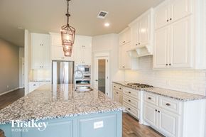 Moore house for rent - 3401 Ontario Circle Moore, OK 73160