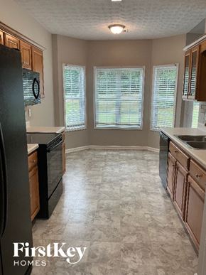 Jackson house for rent - 200 Hickory Road Jackson, GA 30233