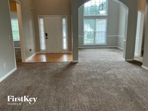 Jackson house for rent - 200 Hickory Road Jackson, GA 30233