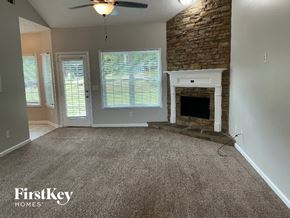 Jackson house for rent - 200 Hickory Road Jackson, GA 30233