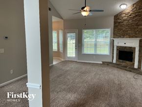 Jackson house for rent - 200 Hickory Road Jackson, GA 30233