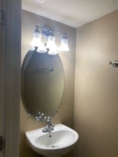 Jacksonville house for rent - 6792 Arching Branch Circle