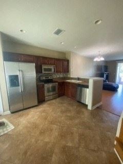 Jacksonville house for rent - 6792 Arching Branch Circle