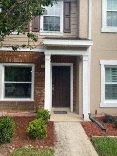 Jacksonville house for rent - 6792 Arching Branch Circle
