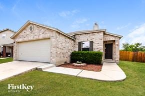Additional image 2 of 11114 ARMOR ARCH, SAN ANTONIO, TX, 78254