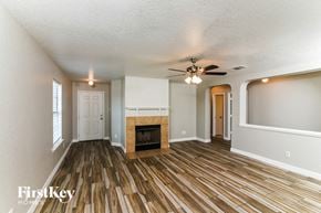 Additional image 3 of 11114 ARMOR ARCH, SAN ANTONIO, TX, 78254