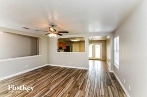 Additional image 4 of 11114 ARMOR ARCH, SAN ANTONIO, TX, 78254