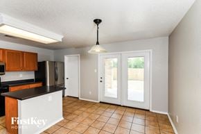 Additional image 5 of 11114 ARMOR ARCH, SAN ANTONIO, TX, 78254