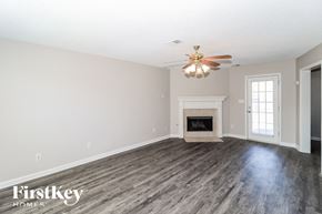 Arlington house for rent - 11626 Millwind Drive Arlington, TN 38002