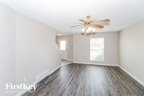 Arlington house for rent - 11626 Millwind Drive Arlington, TN 38002