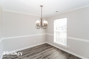 Arlington house for rent - 11626 Millwind Drive Arlington, TN 38002