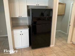 Cape Coral house for rent - 2215 NW 23rd St Cape Coral, FL 33993
