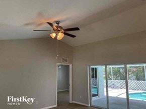 Cape Coral house for rent - 2215 NW 23rd St Cape Coral, FL 33993