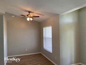 Cape Coral house for rent - 2215 NW 23rd St Cape Coral, FL 33993